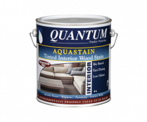 AQUASTAIN
