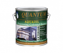 AQUAOIL