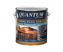 TIMBRE PLUS VERTICAL