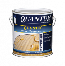 QUANTEC