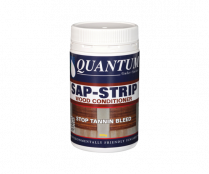 SAP STRIP