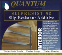 SLIP RESIST 50